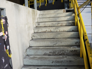 Signal Iduna Park und Borruseum Signal Iduna Park und Borruseum
