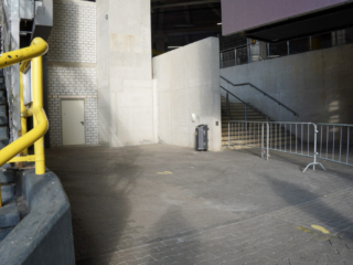 Signal Iduna Park und Borruseum Signal Iduna Park und Borruseum