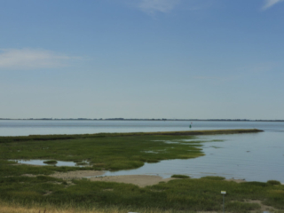 Zeeland Zeeland