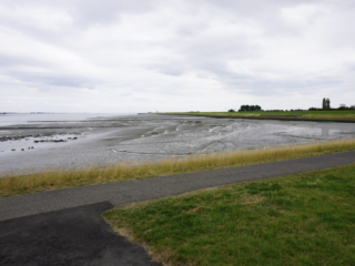 Zeeland Zeeland