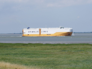 Zeeland Zeeland
