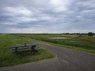 Zeeland Zeeland