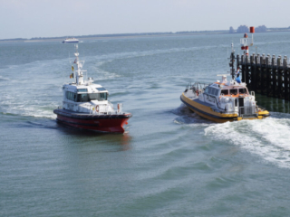 Zeeland Zeeland