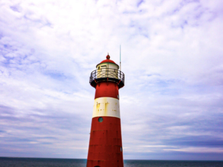 Zeeland Zeeland