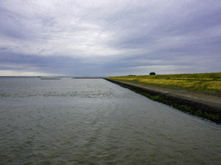 Zeeland Zeeland