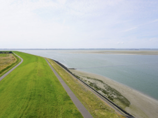 Zeeland Zeeland