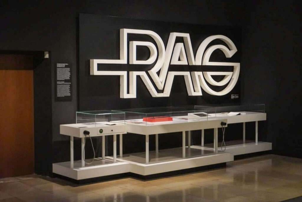 Deutsches Bergbau-Museum Bochum