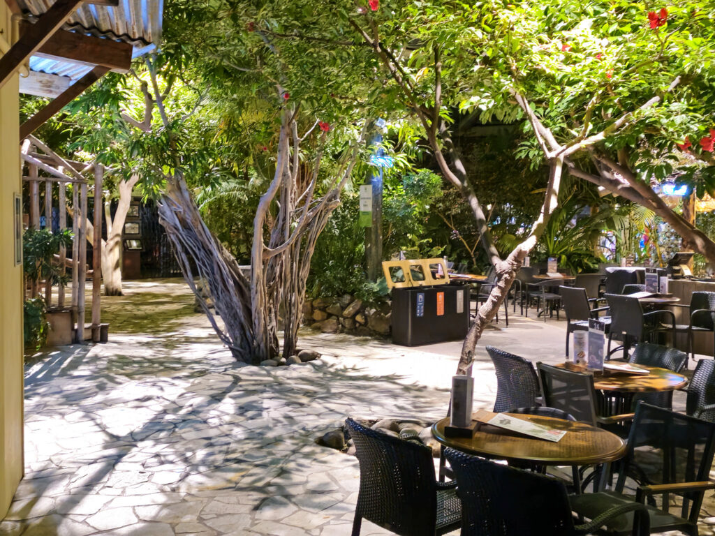 Center Parcs De Kempervennen