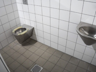 Signal Iduna Park und Borruseum Signal Iduna Park und Borruseum