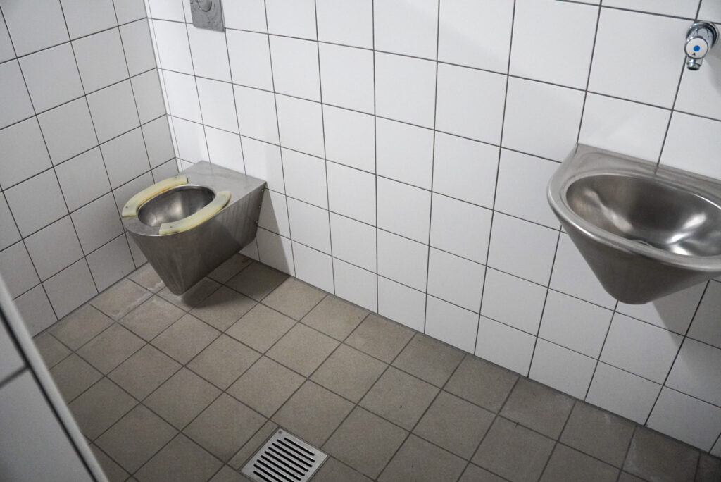 Signal Iduna Park und Borruseum