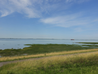 Zeeland Zeeland