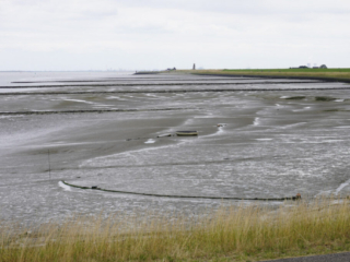 Zeeland Zeeland