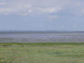 Zeeland Zeeland