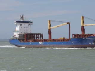 Zeeland Zeeland