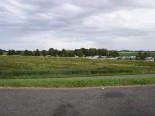Zeeland Zeeland