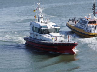 Zeeland Zeeland