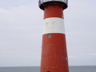 Zeeland Zeeland