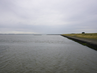 Zeeland Zeeland