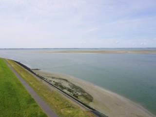 Zeeland Zeeland
