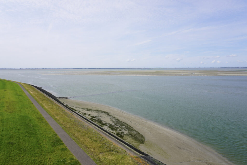 Zeeland