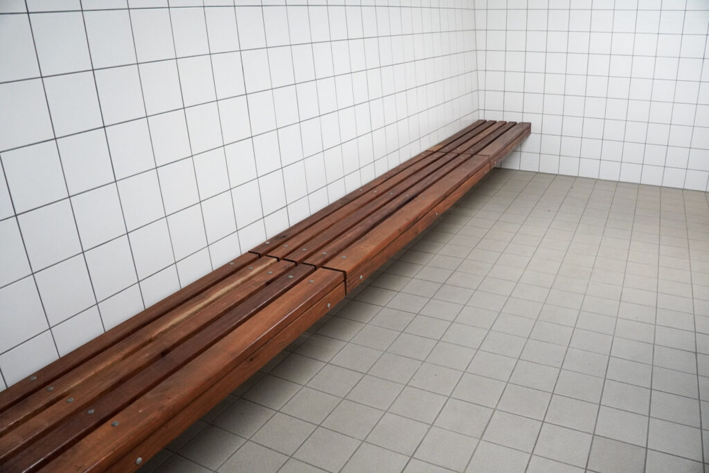 Signal Iduna Park und Borruseum