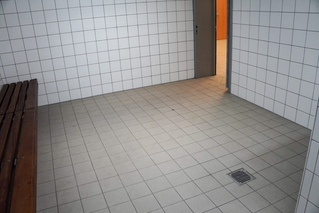 Signal Iduna Park und Borruseum