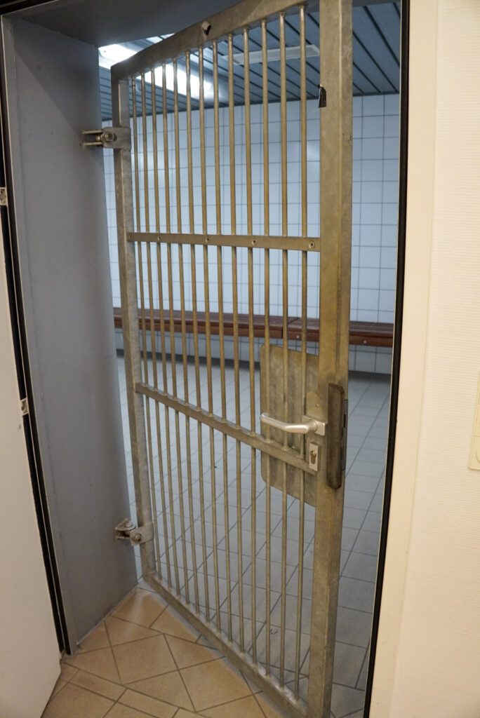 Signal Iduna Park und Borruseum