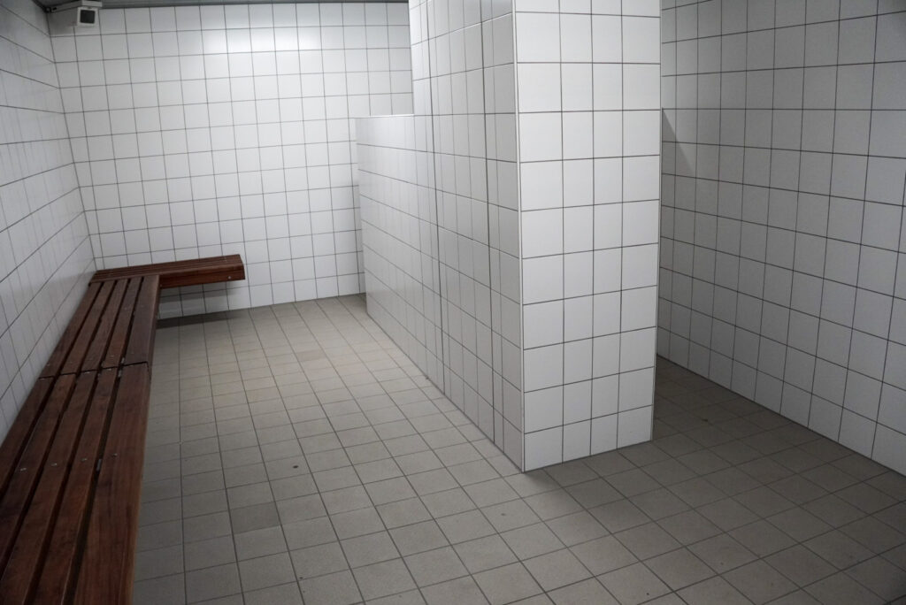 Signal Iduna Park und Borruseum