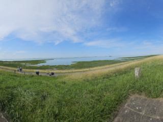 Zeeland Zeeland