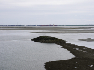 Zeeland Zeeland