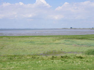 Zeeland Zeeland