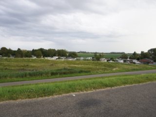 Zeeland Zeeland