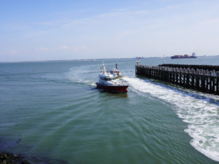 Zeeland Zeeland