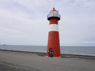 Zeeland Zeeland
