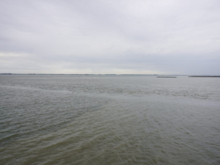 Zeeland Zeeland