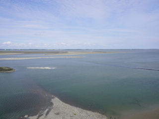 Zeeland Zeeland