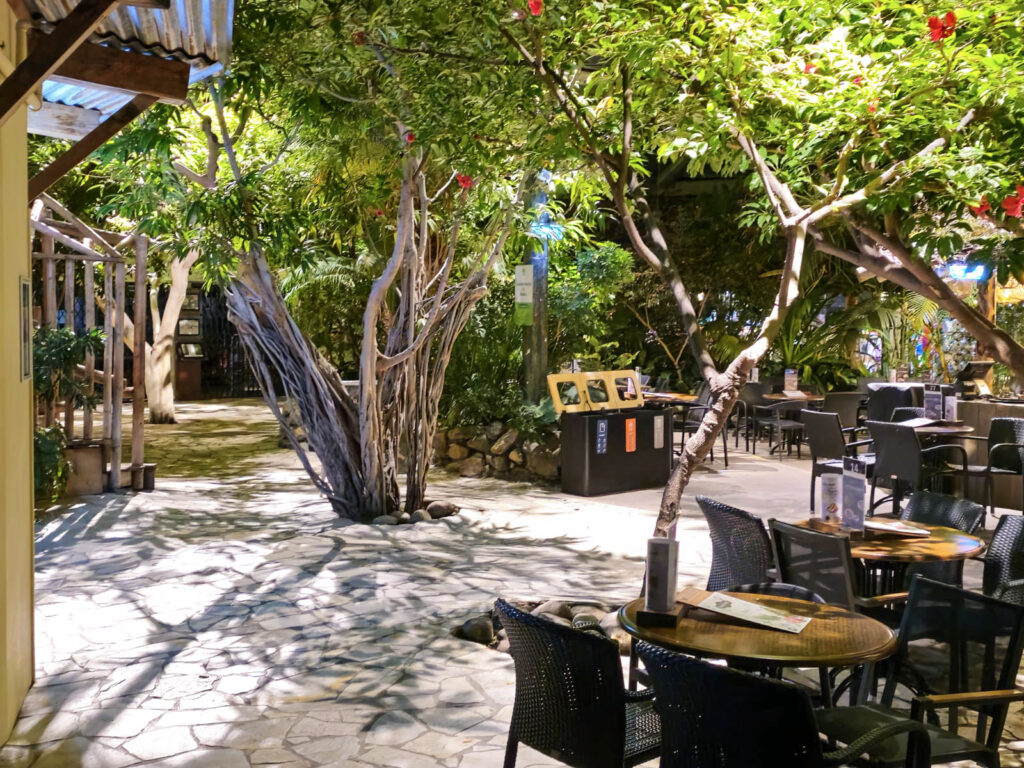 Center Parcs De Kempervennen