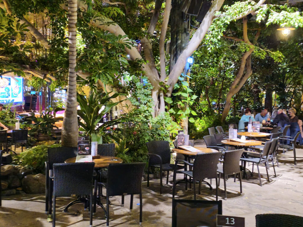 Center Parcs De Kempervennen