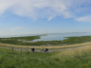 Zeeland Zeeland