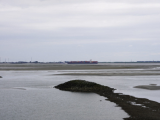 Zeeland Zeeland