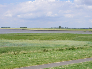 Zeeland Zeeland
