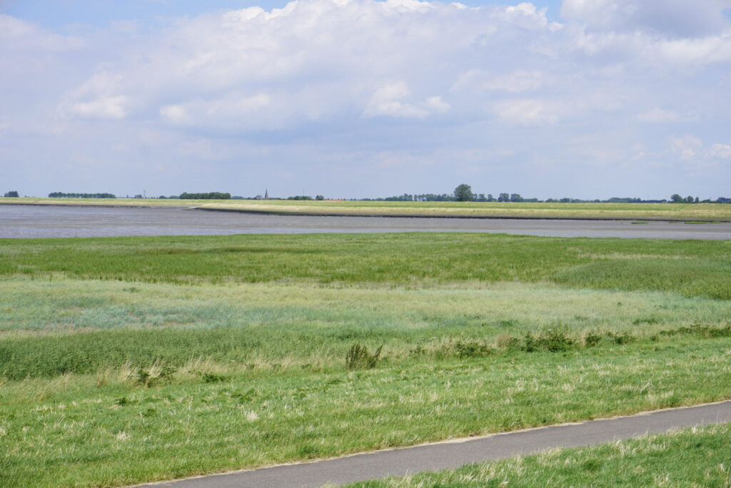 Zeeland