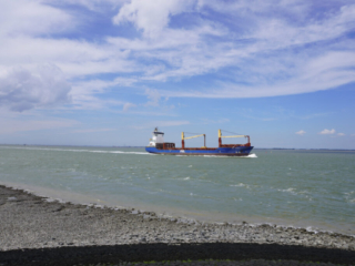 Zeeland Zeeland