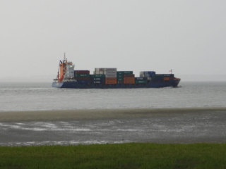Zeeland Zeeland