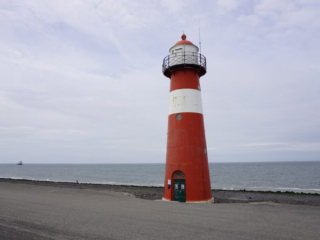 Zeeland Zeeland