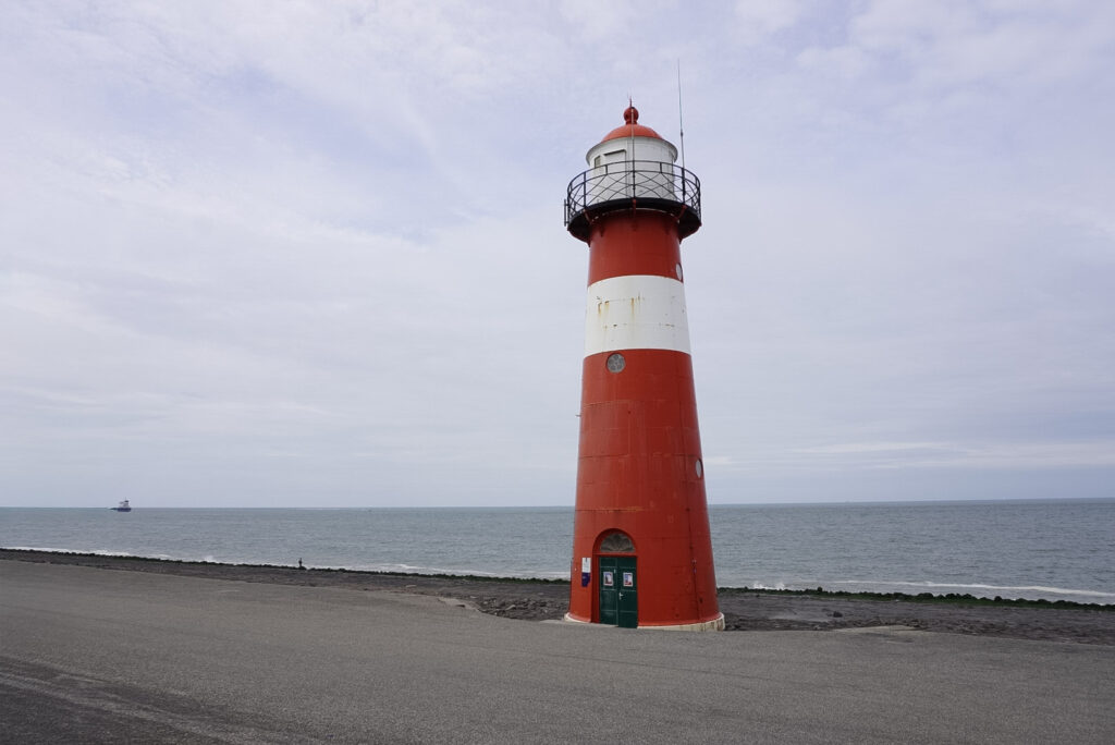Zeeland