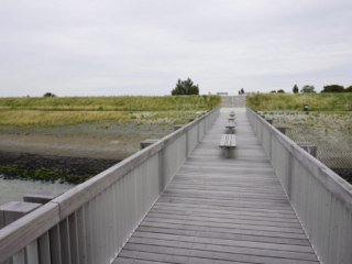 Zeeland Zeeland