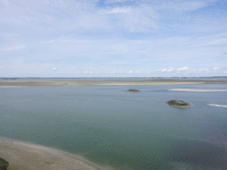 Zeeland Zeeland