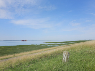 Zeeland Zeeland