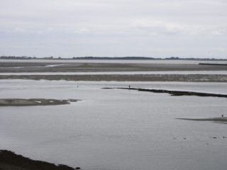 Zeeland Zeeland